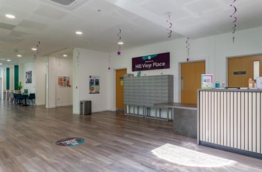 Glenthorne Road, Exwick, Exeter - Image 3